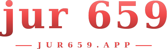 jur 659 logo