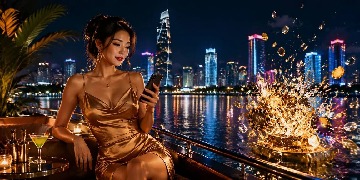 jur 659 Việt Nam Ứng dụng