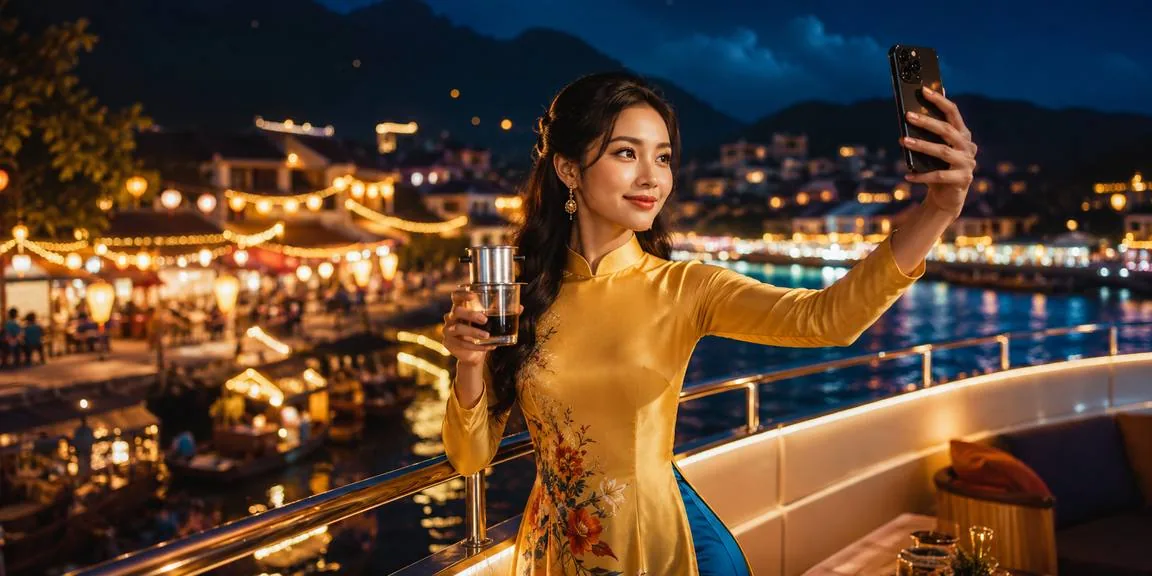 jur 659 Lô Đề Miền Nam