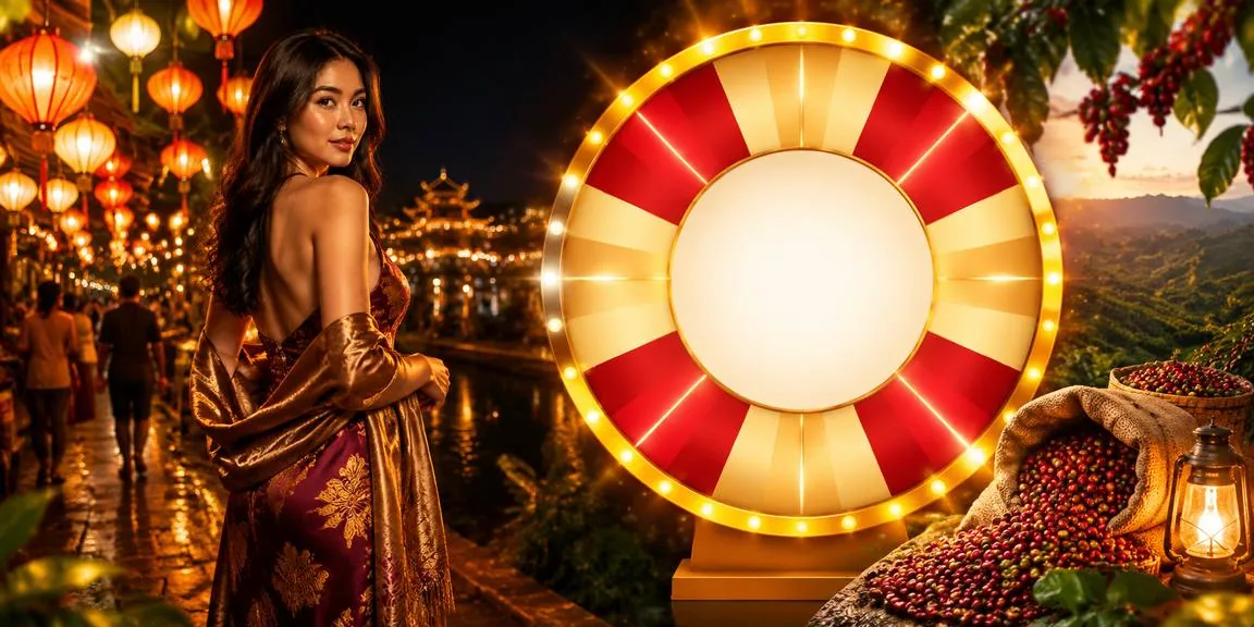 jur 659 Chúng tôi xây dựng nền tảng này như thế nào