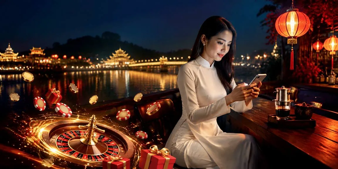 jur 659 Khám phá Limbo Việt trên jur 659