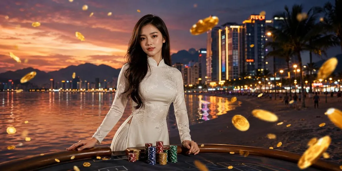 jur 659 Limbo Việt hoạt động như thế nào