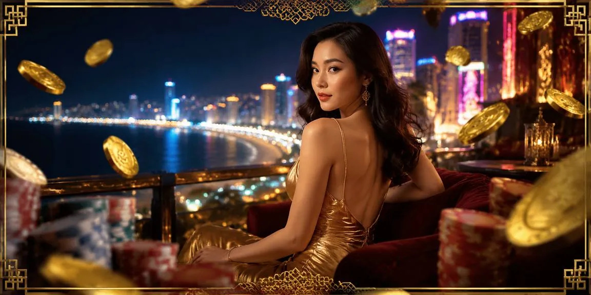 jur 659 Hiểu đúng các khái niệm trước khi đặt kèo